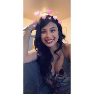 Meet your Posher, Marlene